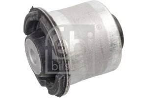 Febi Bilstein Έδραση, Ψαλίδι - 108065