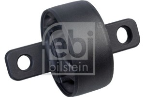 Febi Bilstein Έδραση, Ψαλίδι - 108073
