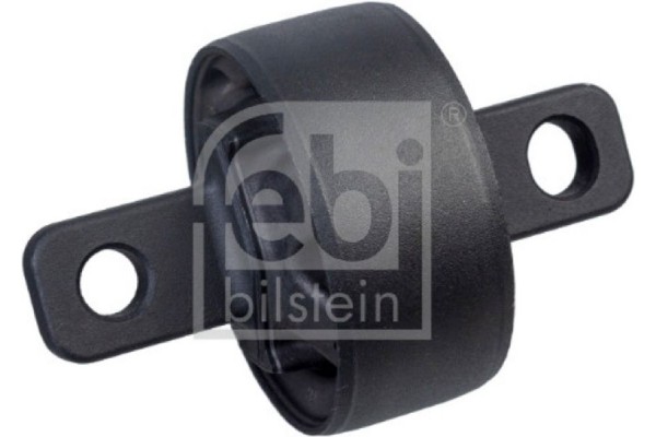 Febi Bilstein Έδραση, Ψαλίδι - 108073