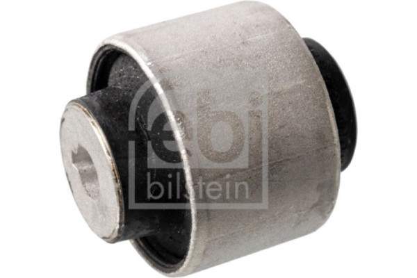 Febi Bilstein Έδραση, Ψαλίδι - 108113 Febi Bilstein Έδραση, Ψαλίδι - 108113