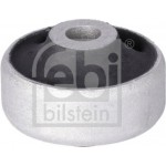 Febi Bilstein Έδραση, Ψαλίδι - 10814 Febi Bilstein Έδραση, Ψαλίδι - 10814