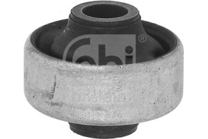 Febi Bilstein Έδραση, Ψαλίδι - 10814