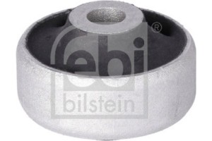 Febi Bilstein Έδραση, Ψαλίδι - 10814