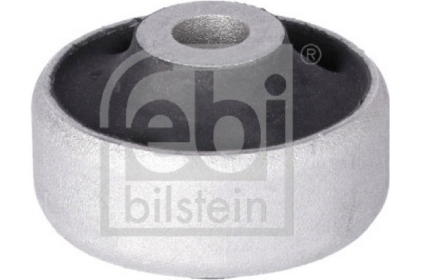 Febi Bilstein Έδραση, Ψαλίδι - 10814 Febi Bilstein Έδραση, Ψαλίδι - 10814