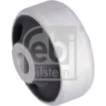 Febi Bilstein Έδραση, Ψαλίδι - 10814 Febi Bilstein Έδραση, Ψαλίδι - 10814