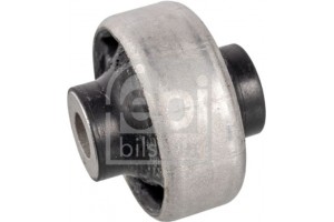 Febi Bilstein Έδραση, Ψαλίδι - 108377