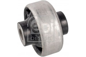 Febi Bilstein Έδραση, Ψαλίδι - 108377