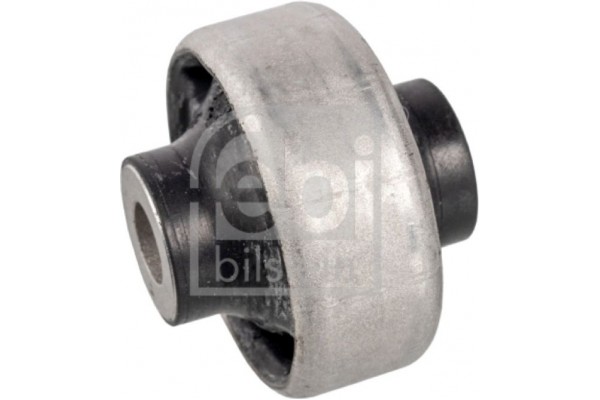 Febi Bilstein Έδραση, Ψαλίδι - 108377 Febi Bilstein Έδραση, Ψαλίδι - 108377