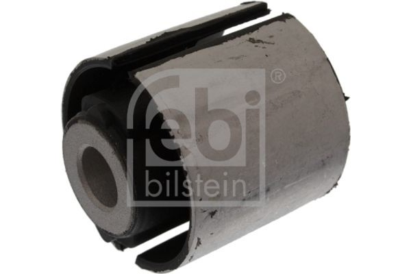 Febi Bilstein Έδραση, Ψαλίδι - 10852