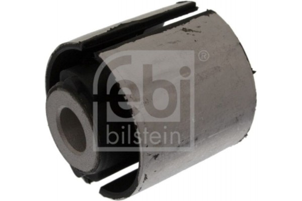 Febi Bilstein Έδραση, Ψαλίδι - 10852