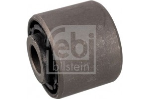 Febi Bilstein Έδραση, Ψαλίδι - 108896
