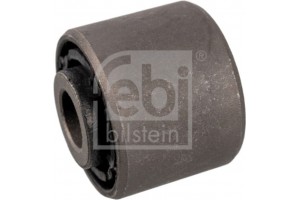 Febi Bilstein Έδραση, Ψαλίδι - 108896