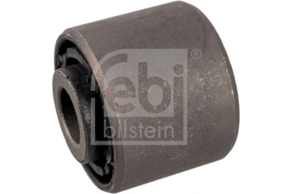 Febi Bilstein Έδραση, Ψαλίδι - 108896