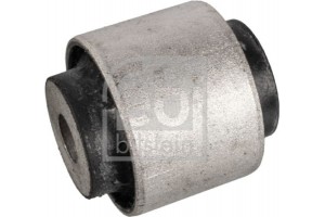 Febi Bilstein Έδραση, Ψαλίδι - 108913