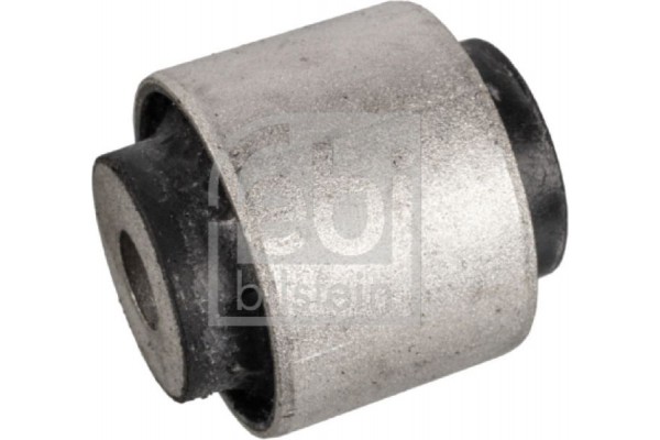 Febi Bilstein Έδραση, Ψαλίδι - 108913 Febi Bilstein Έδραση, Ψαλίδι - 108913