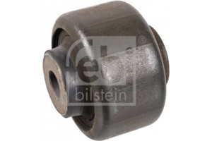 Febi Bilstein Έδραση, Ψαλίδι - 109140