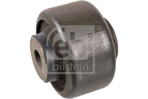 Febi Bilstein Έδραση, Ψαλίδι - 109140