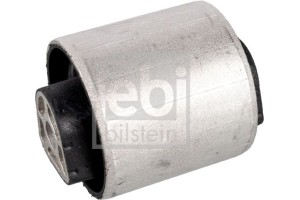 Febi Bilstein Έδραση, Ψαλίδι - 109305