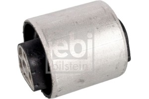Febi Bilstein Έδραση, Ψαλίδι - 109305