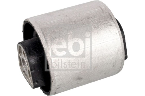 Febi Bilstein Έδραση, Ψαλίδι - 109305