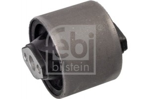 Febi Bilstein Έδραση, Ψαλίδι - 109342