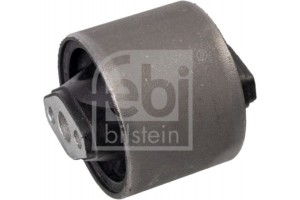 Febi Bilstein Έδραση, Ψαλίδι - 109342