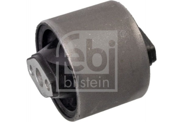 Febi Bilstein Έδραση, Ψαλίδι - 109342 Febi Bilstein Έδραση, Ψαλίδι - 109342