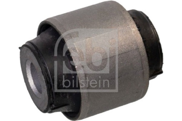 Febi Bilstein Έδραση, Ψαλίδι - 109360 Febi Bilstein Έδραση, Ψαλίδι - 109360