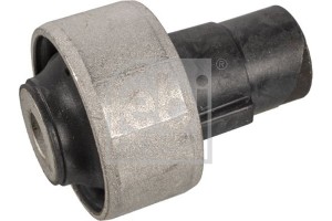 Febi Bilstein Έδραση, Ψαλίδι - 109695