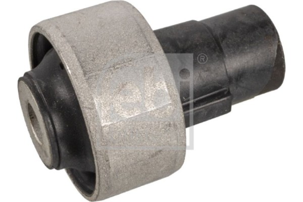 Febi Bilstein Έδραση, Ψαλίδι - 109695 Febi Bilstein Έδραση, Ψαλίδι - 109695