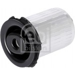 Febi Bilstein Έδραση, Ψαλίδι - 11153