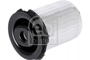 Febi Bilstein Έδραση, Ψαλίδι - 11153