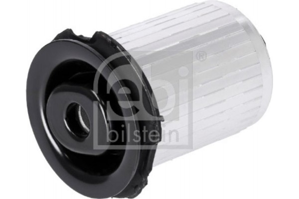 Febi Bilstein Έδραση, Ψαλίδι - 11153