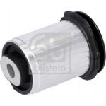 Febi Bilstein Έδραση, Ψαλίδι - 11153