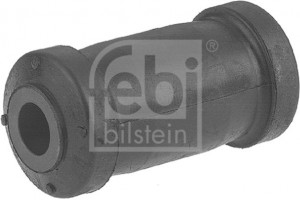 Febi Bilstein Έδραση, Ψαλίδι - 11500