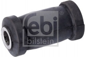 Febi Bilstein Έδραση, Ψαλίδι - 11500