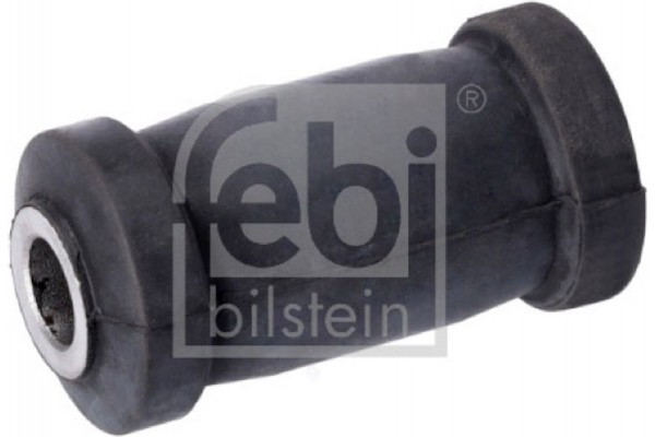 Febi Bilstein Έδραση, Ψαλίδι - 11500 Febi Bilstein Έδραση, Ψαλίδι - 11500