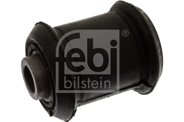 Febi Bilstein Έδραση, Ψαλίδι - 11662