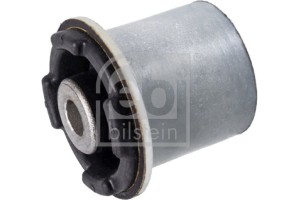 Febi Bilstein Έδραση, Ψαλίδι - 11663