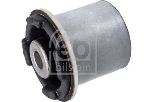 Febi Bilstein Έδραση, Ψαλίδι - 11663