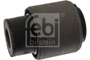 Febi Bilstein Έδραση, Ψαλίδι - 11756