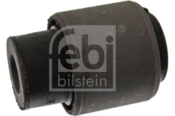 Febi Bilstein Έδραση, Ψαλίδι - 11756