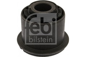 Febi Bilstein Έδραση, Ψαλίδι - 11759
