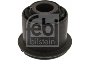 Febi Bilstein Έδραση, Ψαλίδι - 11759