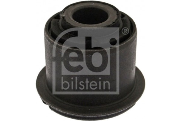 Febi Bilstein Έδραση, Ψαλίδι - 11759 Febi Bilstein Έδραση, Ψαλίδι - 11759