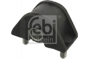 Febi Bilstein Έδραση, Ψαλίδι - 11777