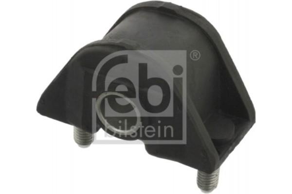 Febi Bilstein Έδραση, Ψαλίδι - 11777 Febi Bilstein Έδραση, Ψαλίδι - 11777