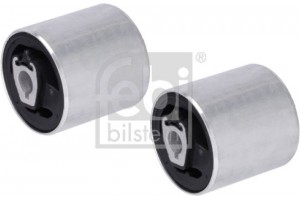 Febi Bilstein Έδραση, Ψαλίδι - 12576