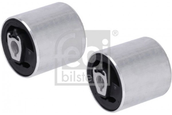 Febi Bilstein Έδραση, Ψαλίδι - 12576