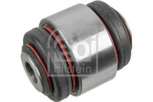 Febi Bilstein Έδραση, Ψαλίδι - 12700